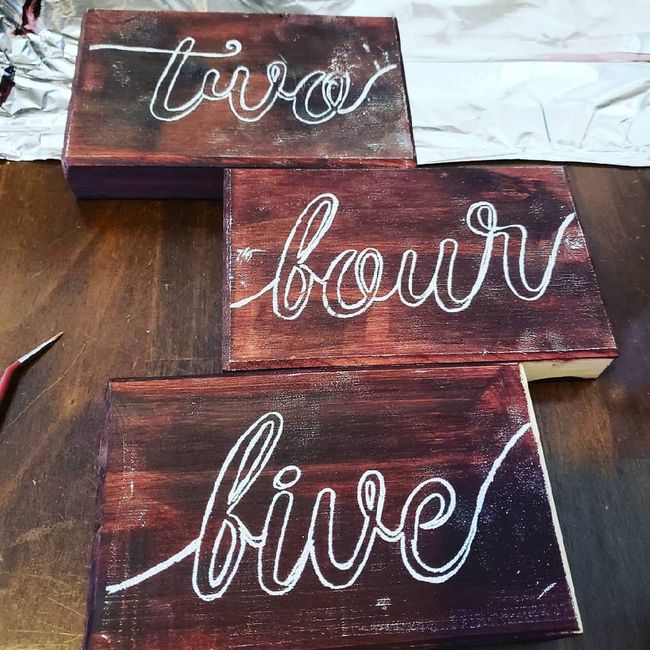 tips on diy signs 4