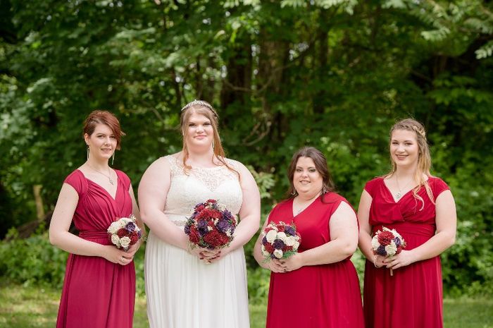 The long awaited Probam! 5