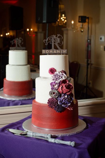 The long awaited Probam! 19