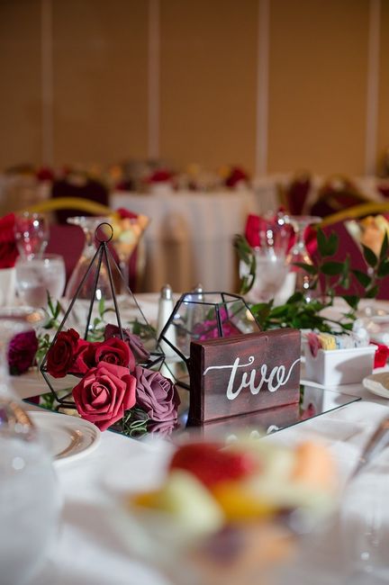 The long awaited Probam! 21