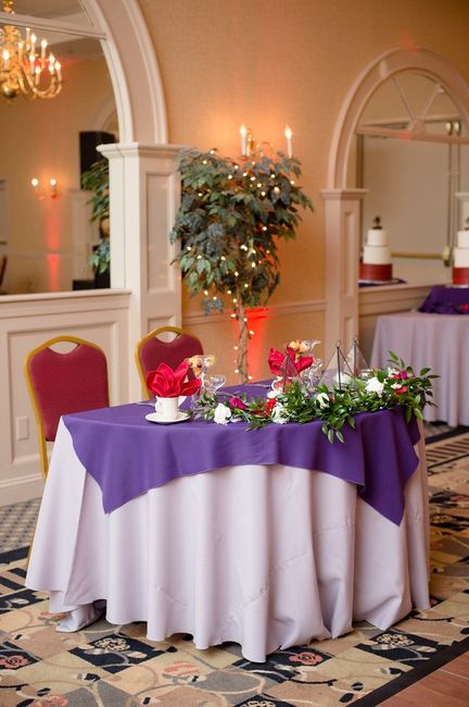 The long awaited Probam! 22