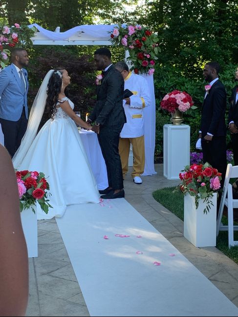 Bam!!!! 7/13/2019 we did it!!!! - 3