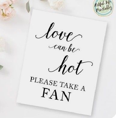 Cute saying needed 2