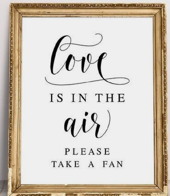 Cute saying needed 3