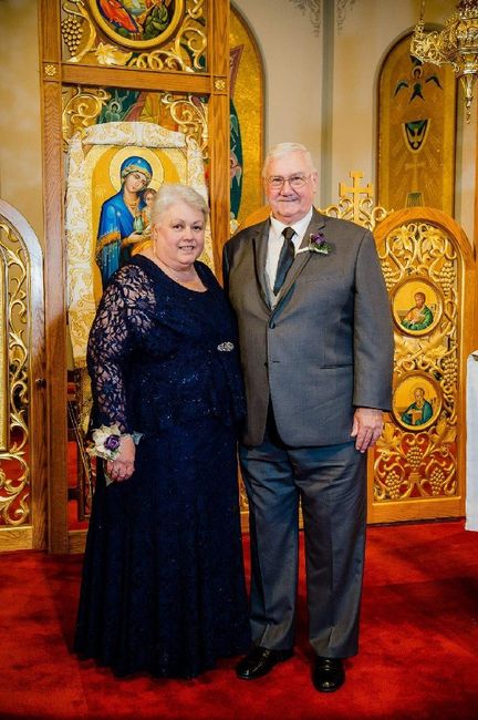 Father’s outfits 1