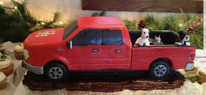 Help!! Need planning ideas! 1