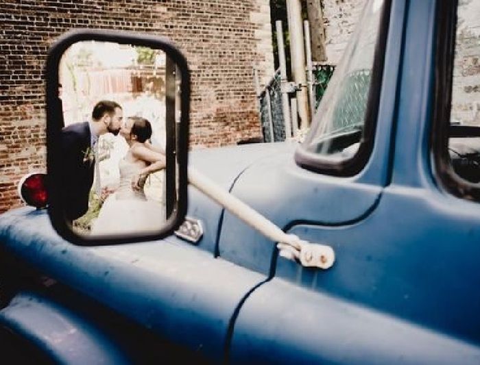 Help!! Need planning ideas! 3