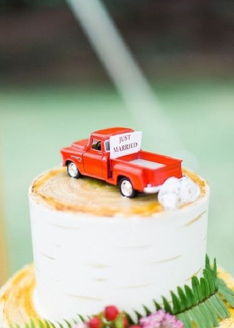 Help!! Need planning ideas! 6