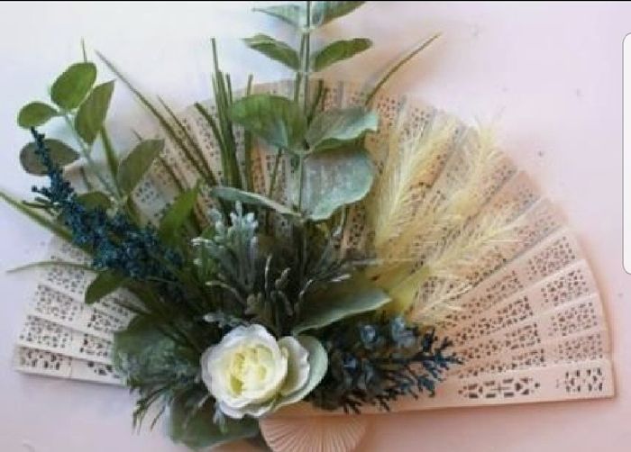 Something different 1