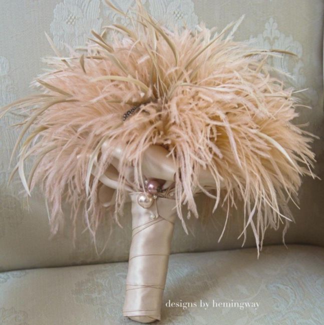 Something different 3