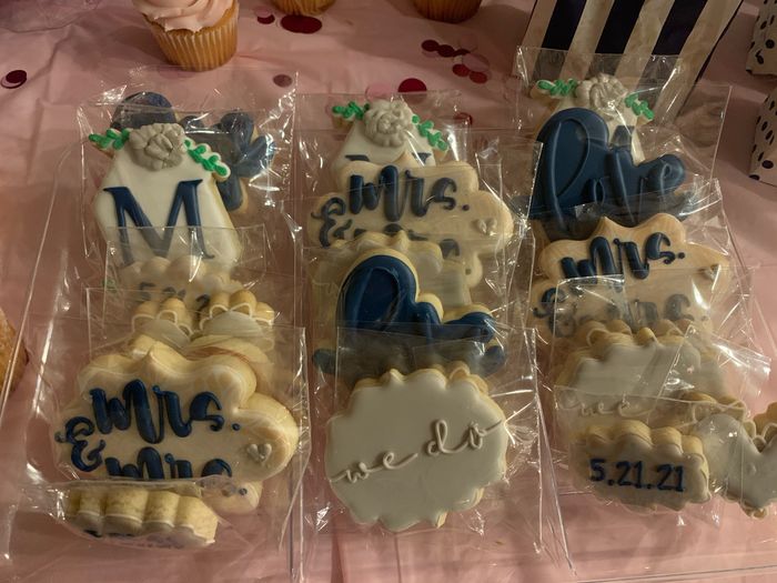 Engagement Brunch 💍 - 6