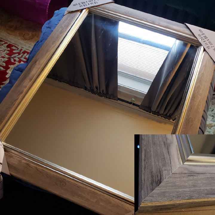 Ok Ww! Who’s doing diy and what are your “projects”? - 4