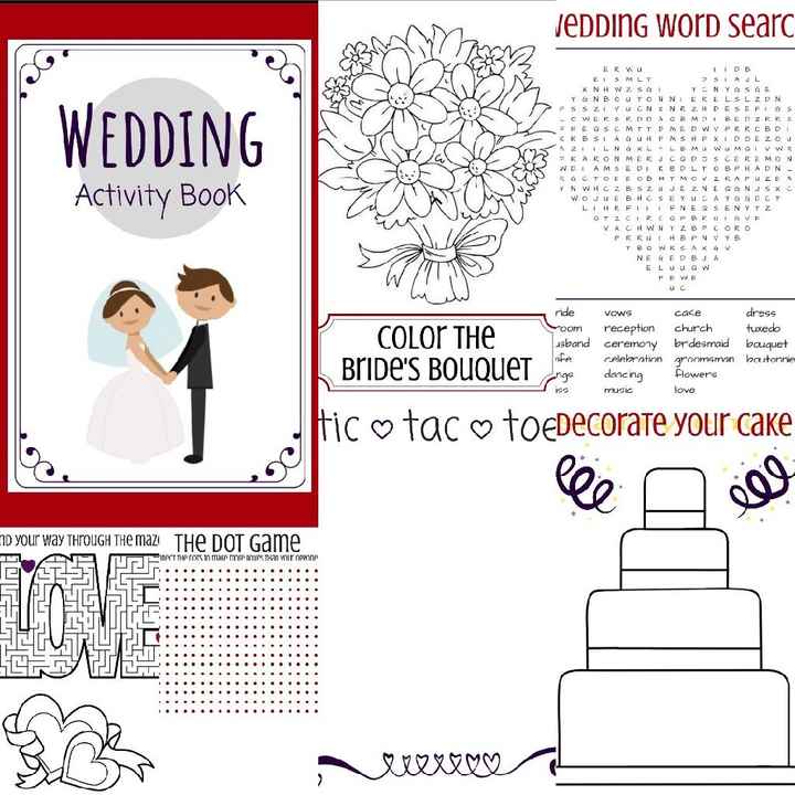 Ok Ww! Who’s doing diy and what are your “projects”? - 1