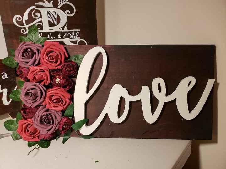 diy Decor - 1