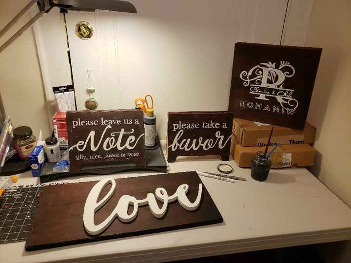 diy Decor - 2