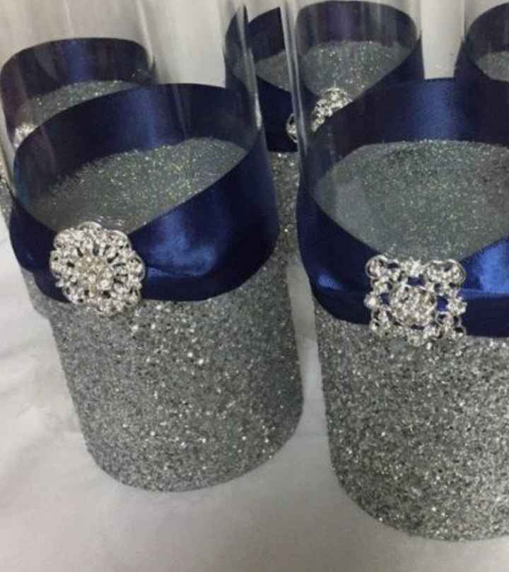 diy Decor - 3