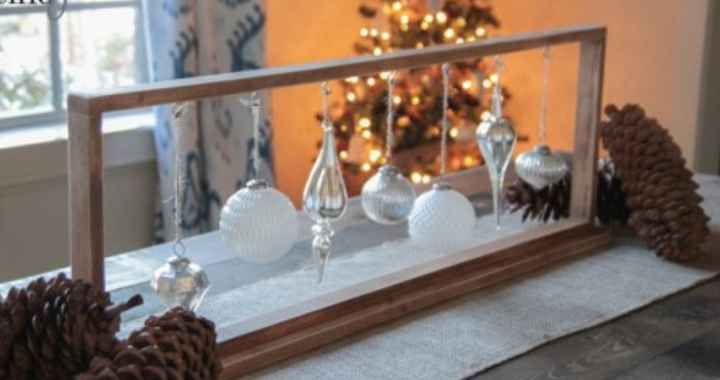 diy Decor - 4