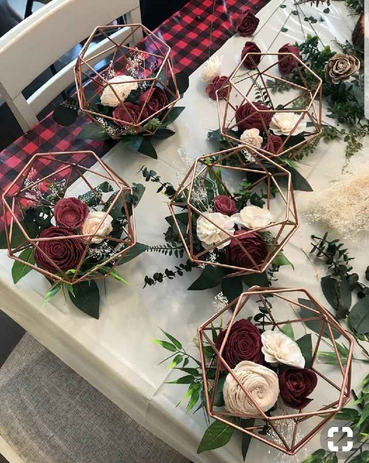 diy Decor - 5