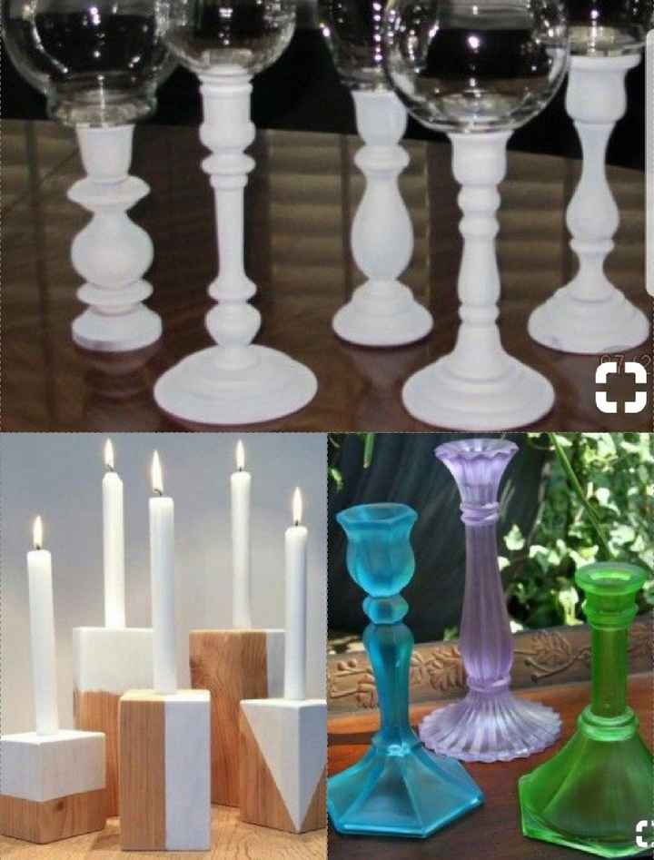 diy Decor - 6