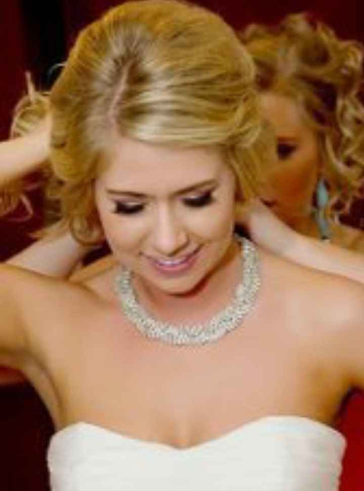Necklace - 3