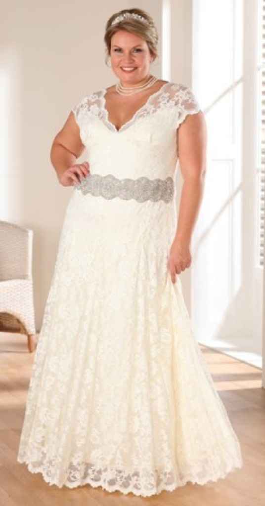 Homecoming Dresses For Chubby Girls - Ucenterdress