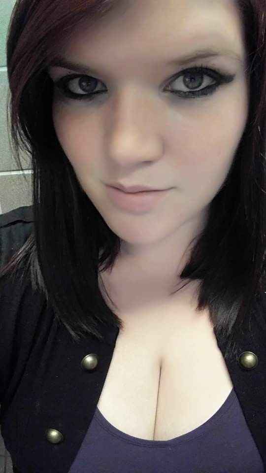 Let's Be Nice to Ourselves (post your favorite pic!) - 1