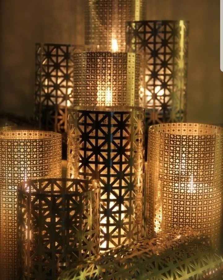 Flowerless Wedding - 4