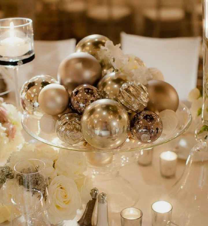 Flowerless Wedding - 8