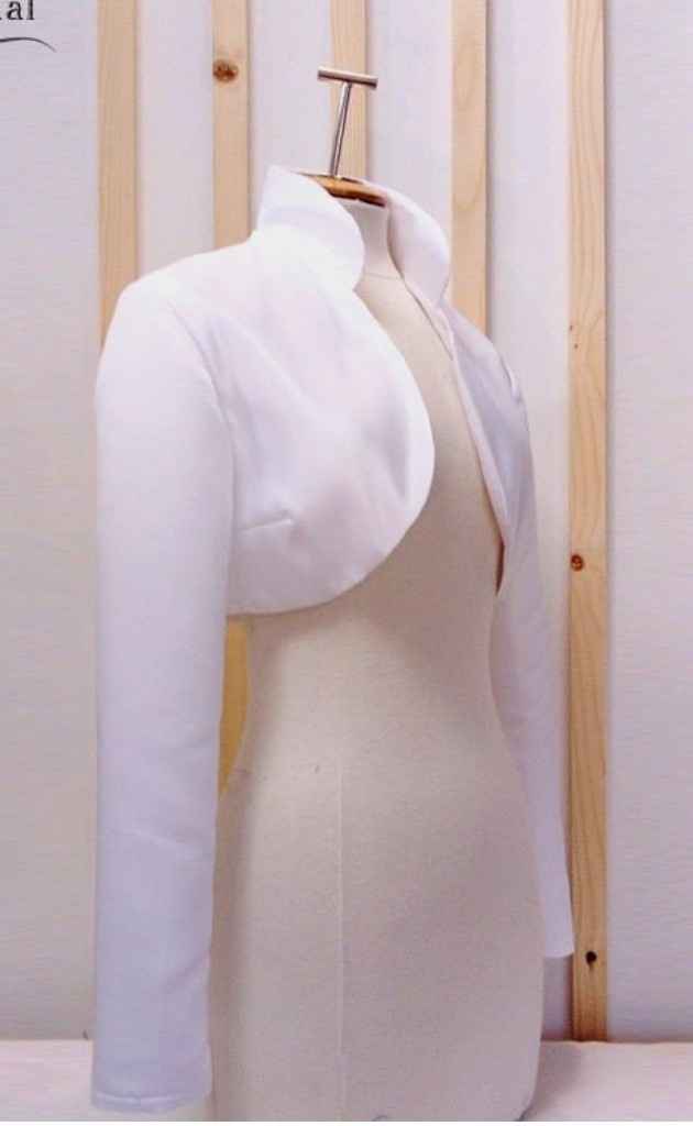 i am at my wits end trying to find a wedding dress - 2