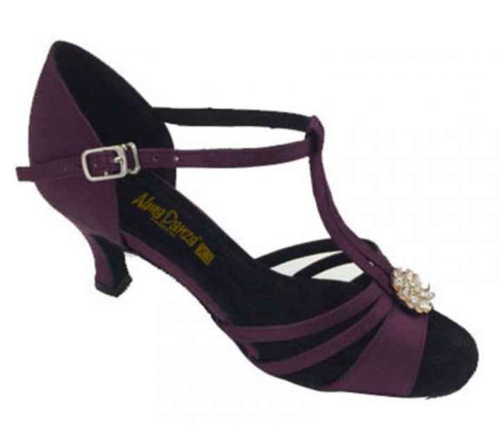 Shoe help! - 2