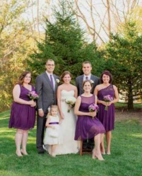Wedding Party - 2