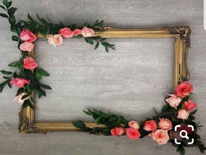 Welcome mirror! - 3