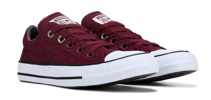 Shoes - 2