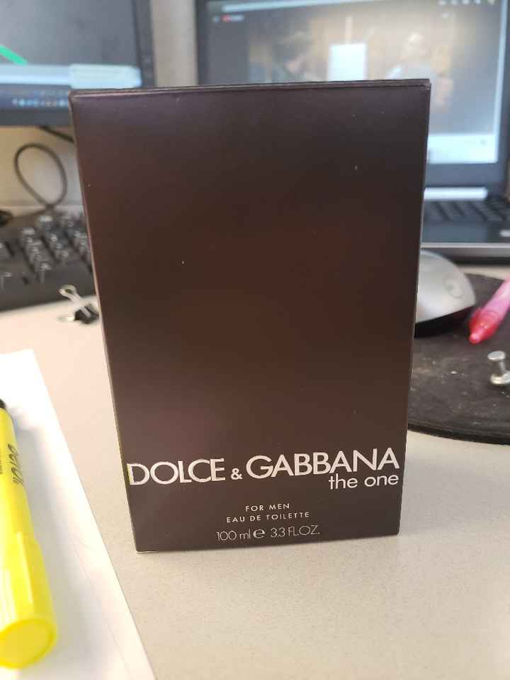 Bridal Party Gifts/spouse Gifts - 4