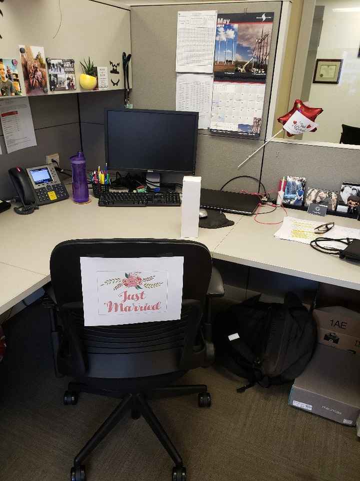 Back to Real Life - 1