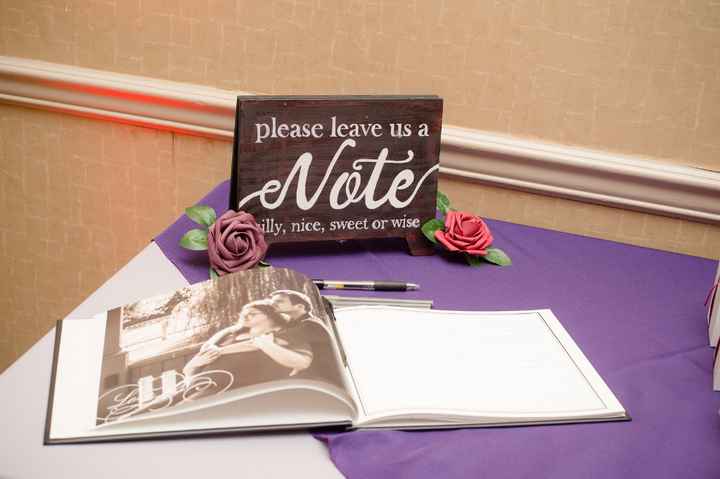 Guest Book