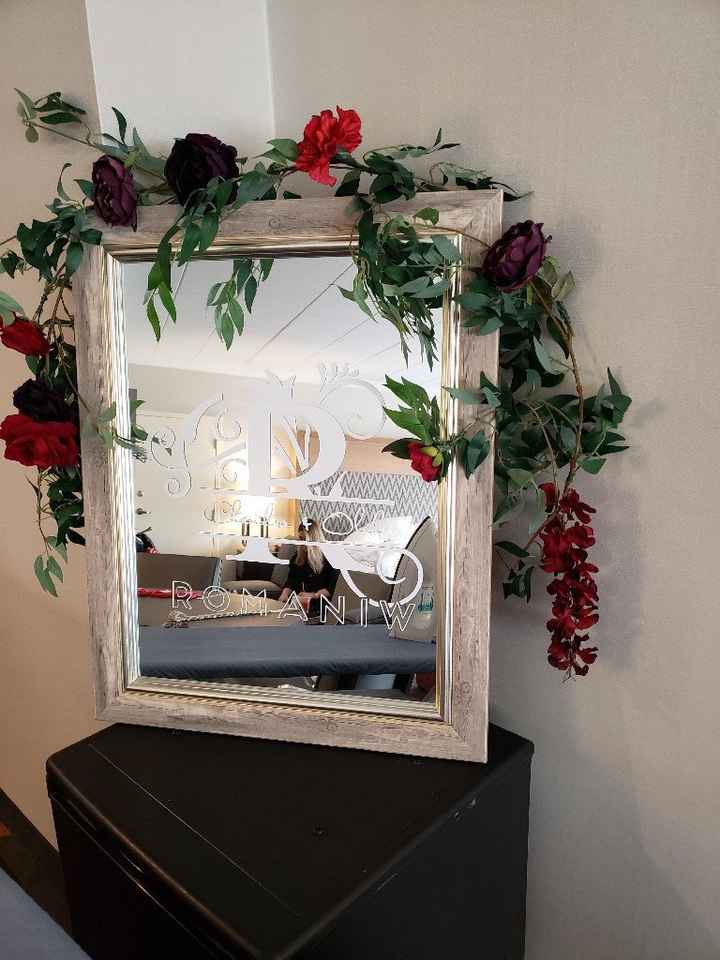 Destination Wedding diy concerns - 1