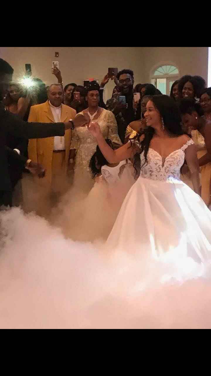 Bam!!!! 7/13/2019 we did it!!!! - 4