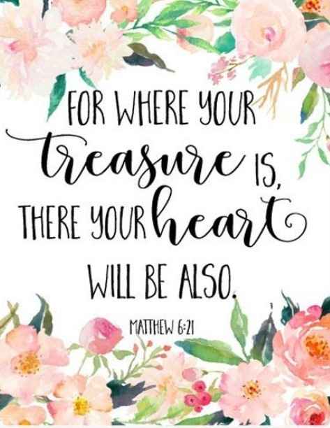 Harry Potter inspired wedding - 1