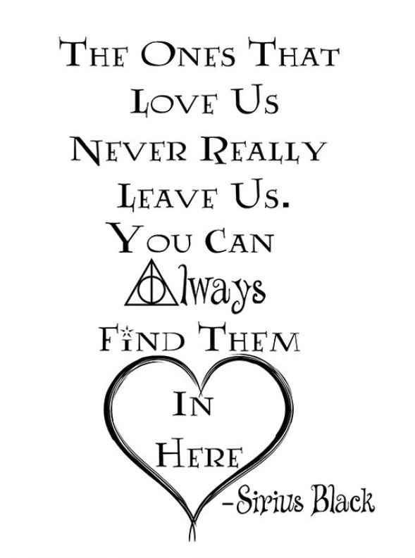 Harry Potter inspired wedding - 2