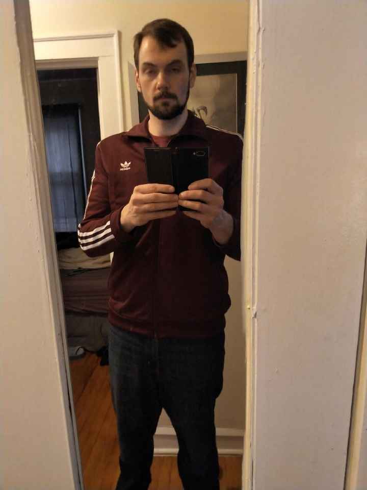 Gifts for Wedding - 2