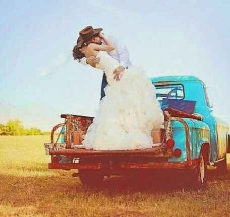 Help!! Need planning ideas! - 2