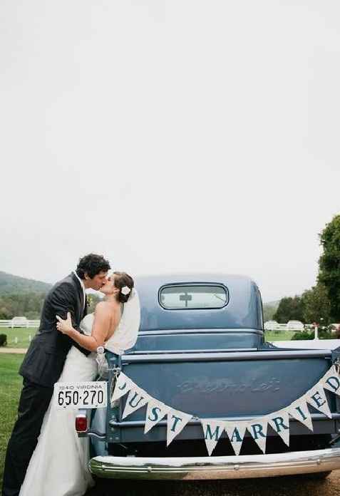 Help!! Need planning ideas! - 4