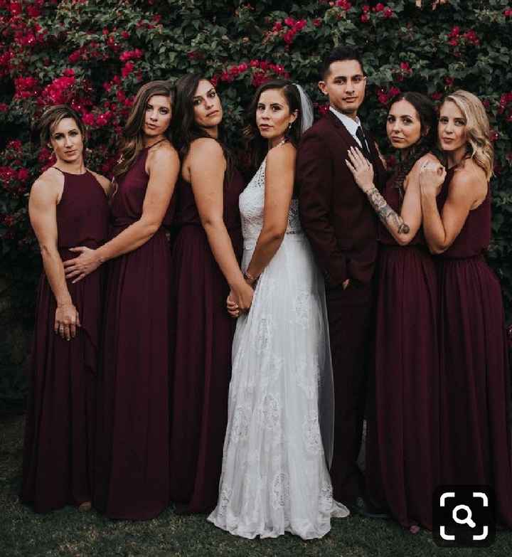 Help!!! *serious answers only please* - 1