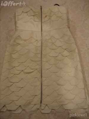 Should I get my hair done for the engagement photos?????