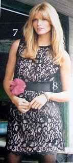 Should I get my hair done for the engagement photos?????