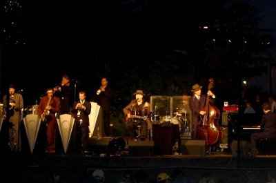 What do you guys think of our inspiration pics??