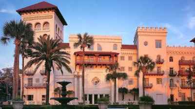 What do you guys think of our inspiration pics??