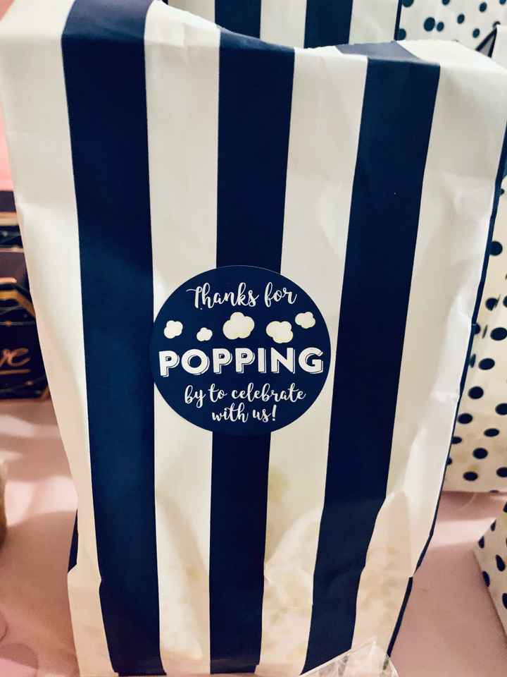 Engagement Brunch 💍 - 5