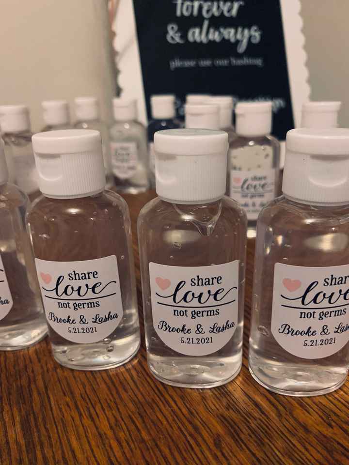 Engagement Brunch 💍 - 7